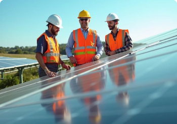 Green View Industrial Park